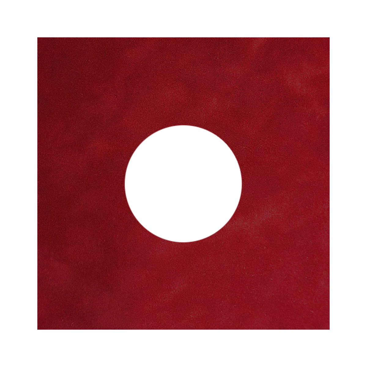 The Romantic - Webstore Exclusive Vinyl (with Velvet Sleeve) - Image 4